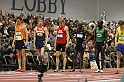 2012 US Indoors-246